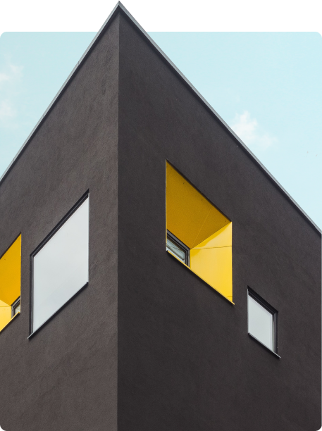 Güven ve profesyonelliği kendine ilke edinmiş işletmemizle tanışın.