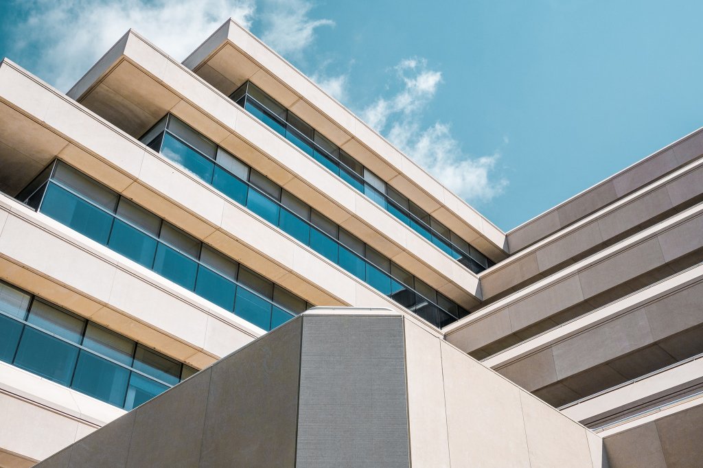  Midyat Polat Emlak - Güvenilir Şeffaf 1 Numara Gayrimenkul Danışmanlığı