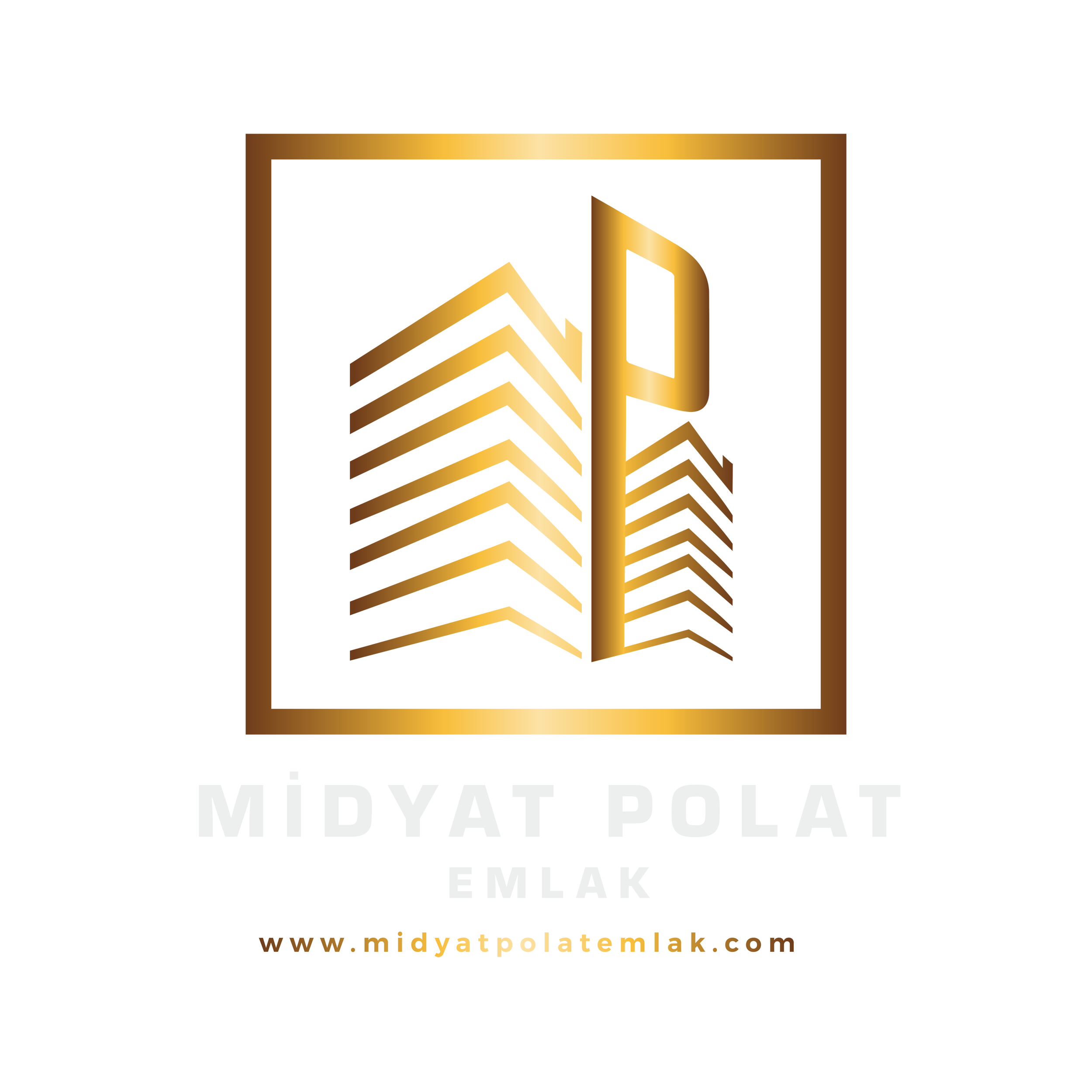 Midyat Emlak – Polat Emlak – Satılık – Kiralık – Gayrimenkul – Arsa Ofisi