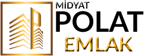 Midyat Emlak - Polat Emlak - Satılık - Kiralık - Gayrimenkul - Arsa Ofisi