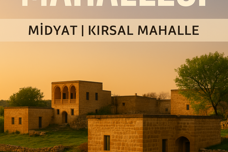 Bardakçı Emlak – Yatırım Gayrimenkul Al Sat