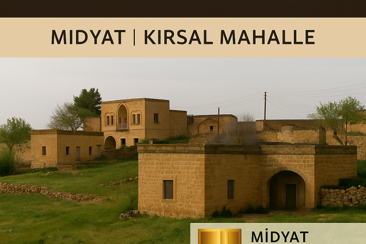 Barıştepe Emlak – Tarla Arsa Alım Satım