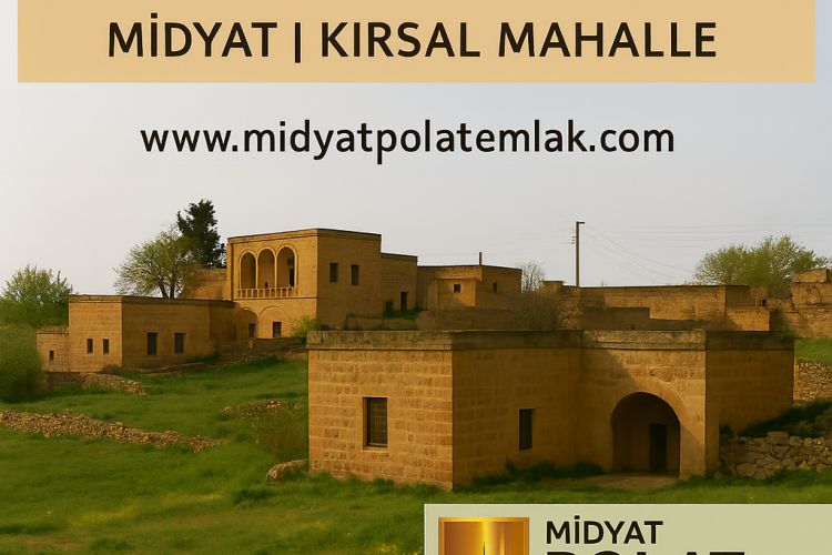 Başyurt Gayrimenkul – Emlak ve Yatırım