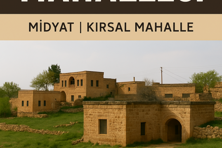 Budaklı Emlak ve Yatırım Gayrimenkul