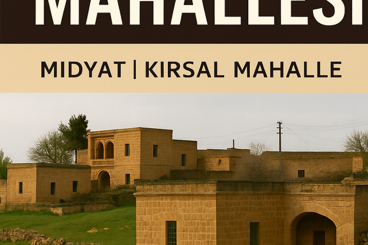 Çaldere Emlak Yatırım Danışmanlık