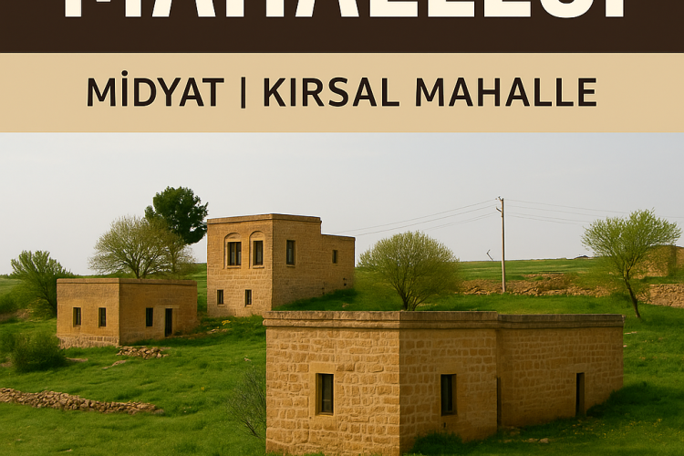 Çalpınar Emlak – Gayrimenkul – Alım Satım