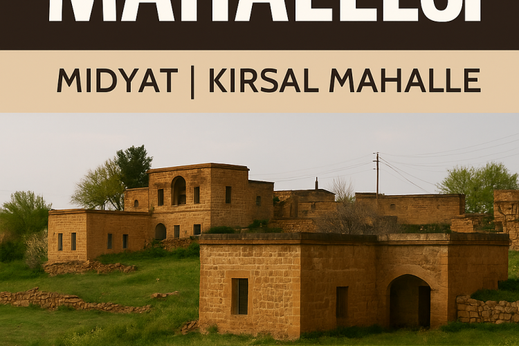 Çamyurt Emlak – Gayrimenkul – Tarla – Arsa