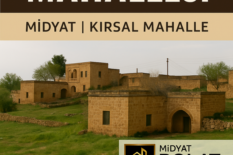 Çandarlı Emlak – Çandarlı Alım Satım Kiralama