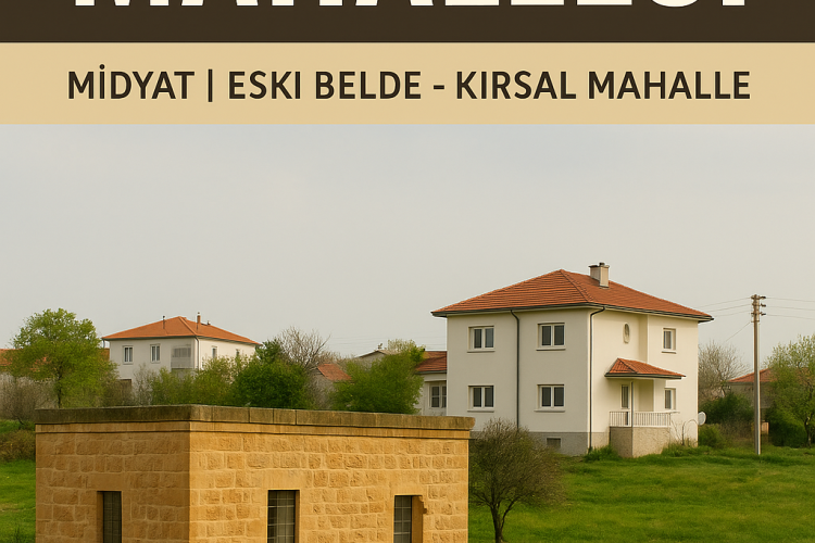 Çavuşlu Emlak- Alım – Satım – Kiralama – Gayrimenkul