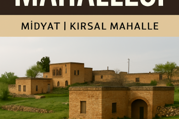 Danışman Gayrimenkul – Emlak – Alım – Satım – Kiralama