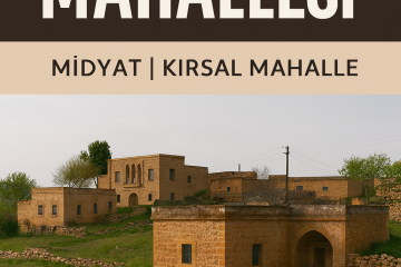 Doğançay Emlak – Gayrimenkul – Alım – Satım – Kiralama